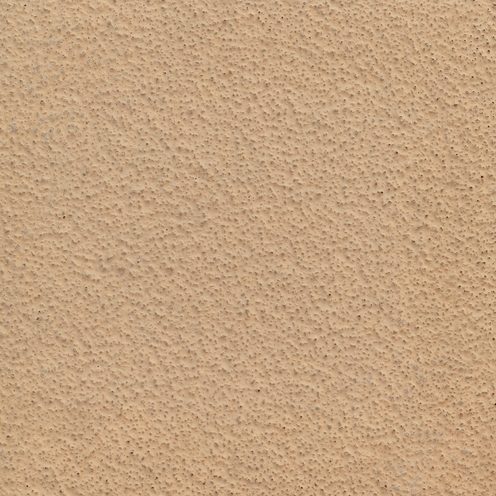 400 X 400mm In Cm 400 X 400mm In Cm